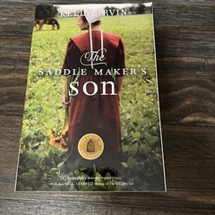 4 Amish Books Author Kelly Irvin Paperbacks Multiple Titles