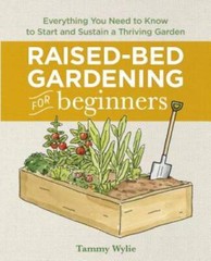 Raised Bed Gardening for Beginners: Everything You Need to Know to Start – GOOD