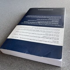 Uncensored Health 25 „Forbidden” Cures You Can Have Today (Paperback, 2017)