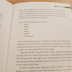 The Ultimate Guide to Navigation Without a Compass Book Weather Time Stars Sun
