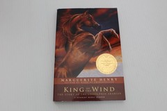 Lot of 7 Young Adult & Children’s Books – Various Authors & Genres