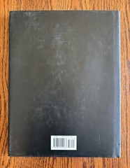 A Northern Adventure: The Art of Fred Machetanz Hardcover