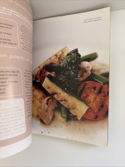 Graze Lots of Little Meals Fast by Jason Roberts Paperback