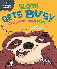 Behaviour Matters -20 books set, kid book, kids books,behaviour,kids references