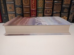Himalaya A Human History Ed Douglas Norton 2021 1st Edition Asia Tibet HC DJ NEW