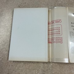 A Winter Wish & Other Poems H.P Lovecraft 1977 First Edition HB Vintage Book