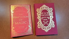 Fairyloot / Illumicrate Book Box Special Edition Books