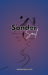 Sara Sheehan Sonder Soul (Paperback)