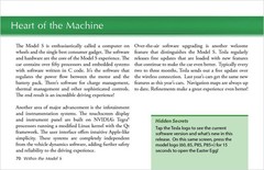 Tesla Model S – Best Car Ever! – 224 page book for owners and enthusiasts!