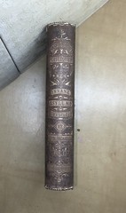 Vtg Insane Asylums Book Modern Persecution Insane Asylum Unveiled 1874 Packard