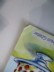 Fancy Nancy Lot of 13 Childrens Books I Can Read! Phonics Early Readers O’Conner