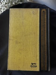 1937 Island of Bali Miguel Covarrubias 1st Edition Knopf Borzoi Hardcover