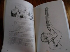 U.S ARMY SURVIVAL BOOK 21-76 ILLUSTRATED 288 PAGES SURVIVALIST GUIDE HANDBOOK