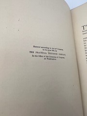 Commercial Law A Practical Textbook for Schools by AT Hills 1893