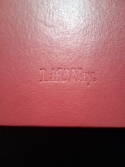 The Worship Hymnal 2008 Brick Red Lifeway Worship 896 Pages Hymns HB