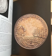 Plata Y Plateros Del Peru