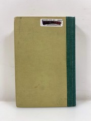 Class and Class Conflict by Ralf Dahrendorf Ex-library 1959 HC
