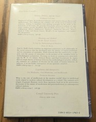 Historical Understanding
