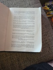 House Of Leaves by Mark Z. Danielewski Remastered Full Color Edition Paperback