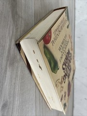 HOW COOKING WORKS – Sylvia Rosenthal|Fran Shinagel|Ray Skibinski|Cal Sacks 1981