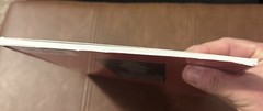 Publications (Design Library) paperback Used – Very Good