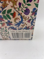 Great English Novels (Dover Thrift) By Dover New Sealed! USA Seller!