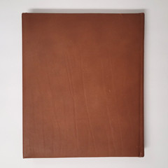 TAKING STOCK: Paintings & Sculpture G Harvey Jones 1st Edition SIGNED 1191/1250