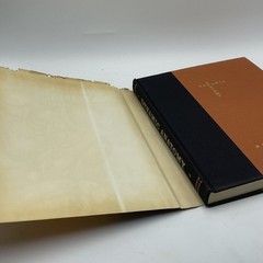 Dynamic Anatomy By Burne Hogarth (1958 Hardcover)