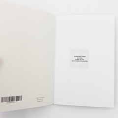 Legacy Myra Hargrave McIlvain PB 2012 Ex Library 172 pages