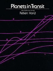 Planets in Transit: Life Cycles for Living by