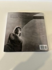 Paul Cadmus: The Male Nude .. Justin Spring