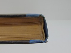 Pere Goriot by Honore de Balzac (1951, Hardcover) Illustrator Margot Tomes (2)