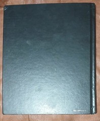 Time Life The UFO Phenomenon & Mysterious Creatures 1987 Book Set