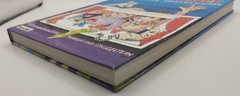 Minitheater. Fingerspiele – Spielgedichte für Kindergarten, Familie und Grosselt