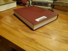 Secret, Don’t Tell: Encyclopedia of Hypnotism by Carla Emery 1998 1st HC