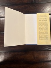 INFLUENCE OF SEA-POWER UPON HISTORY, 1660-1783 By Alfred Thayer Mahan