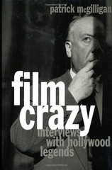 Film Crazy – GOOD