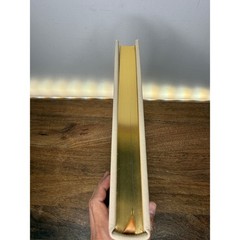 Art That Changed The World- Easton Press/DK Publishing 2013 Leather Bound