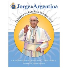 Jorge de Argentina