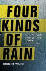 Four Kinds Of Rain
