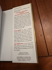 Sudden Money : Managing a Financial Windfall, SIGNED. Bradley, Susan; HC NEW