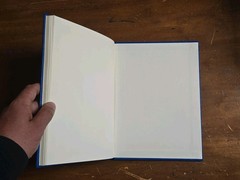 Fishing Rods by Divine Michael Sinclair Signed, Limited Ed 119/300 HC Fly Book