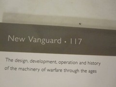 Osprey New Vanguard 117: Jeeps 1941-45 by Steven J. Zaloga