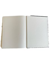 Black’s Law Dictionary, 7th Seventh Deluxe Edition by Bryan A Garner Thumb Index