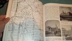 The Mineral Belt Volume 1 – Old South Park – Denver to Leadville w/Map