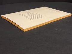 1971 TV FAVORITES by Linda Beech – The Partridge Family Haunted Hall 1st PB