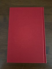 SHARPE’S TIGER/TRIUMPH/FORTRESS Bernard Cornwell Folio Society.