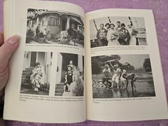 Desert Exile Uprooting of a Japanese American Family by Yoshiko Uchida WWII 1987