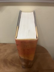 HARRY POTTER and The Deathly Hallows RARE FIRST EDITION Page 759 Error