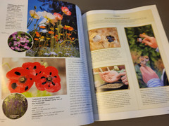 Fine Gardening Magazine -Spring 2026 Issue-Smart Ways to Refresh a Mature Garden